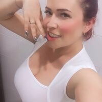 Lesb_milfLive Webcam