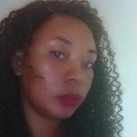Candylious87 webcam