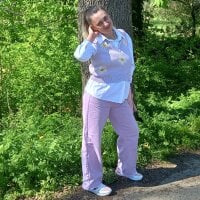 SexyAmanda32Live Webcam