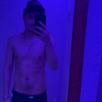 Yungstudbev