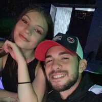Mia_x_Vincent's Profile Photo