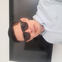 luigisixnine's Offline Chat Room