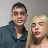 Friends_and_Lovers