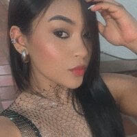 Nikki_18T's Profile Pic