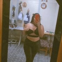 Nicolle_ch_