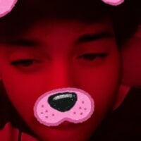 NopTod webcam