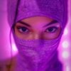 _BootyFrutti_'s Offline Chat Room
