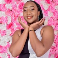 CarlaBeckky's Profile Photo