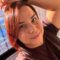 gaby_tits23 Avatarfoto