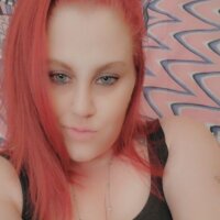 phatcunt69 offline chat-rom