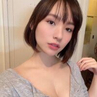 rose_harda