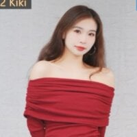 kiki-swt офлайн чат стая