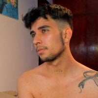 jei_coxs