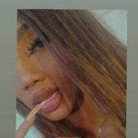 tyffany_06 webcam