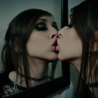 Foxylilslut Cam Model Profile | Stripchat