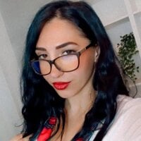sharashow