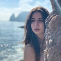 GwenGraaw's Offline Chat Room