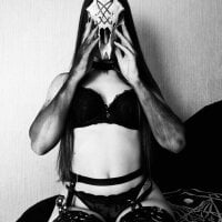 Reed_Fox webcam model