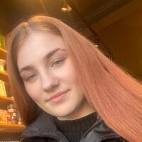 Dinah_Georgina webcam