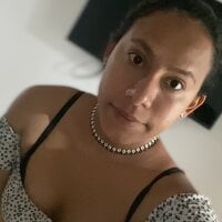 pinkyydelicius webcam model