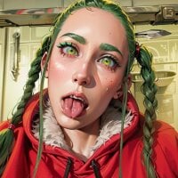 LisaSquirtfist
