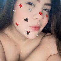 Sofiaguevara's Offline Chat Room