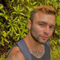 Diegoarctic's Profile Photo