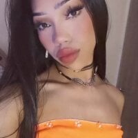 Nikita_Gers