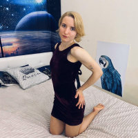 La_Mia – Offline chatovacia miestnosť