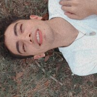 Bilik Sembang Luar Talian ArgentBastian