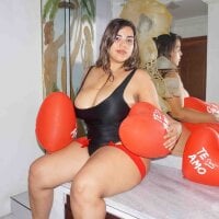 paulinasummers – Offline chatovacia miestnosť