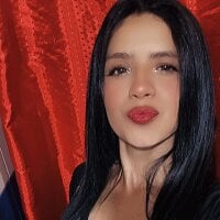 valery_light webcam