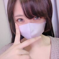STRIPCHAT / すみぺ（sumipepe）