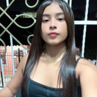 Ashley_lan