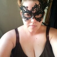 VeiledMuse webcam
