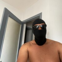 Frenchy_cock webcam