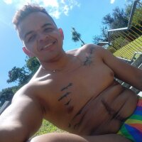 bigmorelatin webcam