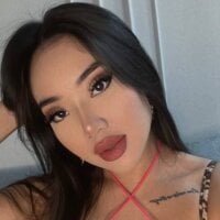 _succuba webcam