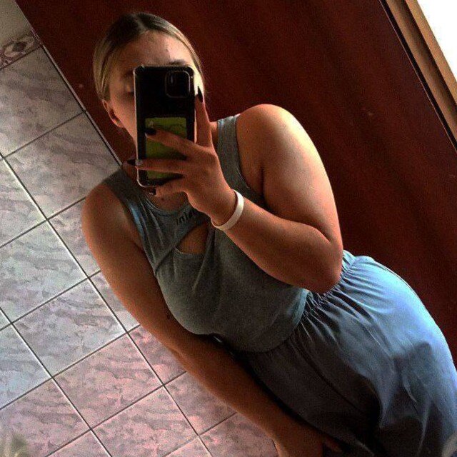 Sweet_Milla_77
