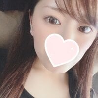 YUI_lx webcam