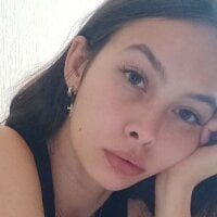 Adele_Farrell webcam model