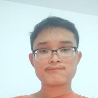 jokermon's Offline Chat Room