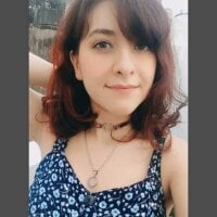 Kinkyseki5's Offline Chat Room