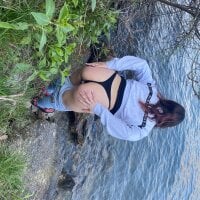 YoungMiss03 офлайн чат стая