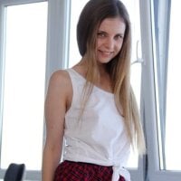 lovebellagrey
