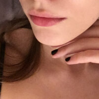 Amycreamm's Profile Pic