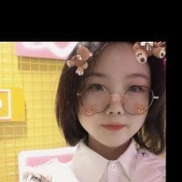 Christine-baby's Profile Pic