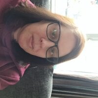 Brunette_Bex_XO
