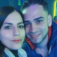 Phòng Chat Ngoại tuyến sexincompany