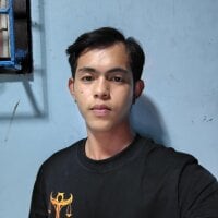 ur_boylouie